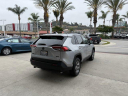 Thumbnail image of 2024 Toyota RAV4 at Norm Reeves Toyota San Diego - New