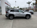 Thumbnail image of 2024 Toyota RAV4 at Norm Reeves Toyota San Diego - New