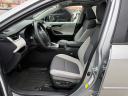 Thumbnail image of 2024 Toyota RAV4 at Norm Reeves Toyota San Diego - New