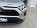 Thumbnail image of 2024 Toyota RAV4 at Norm Reeves Toyota San Diego - New