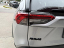 Thumbnail image of 2024 Toyota RAV4 at Norm Reeves Toyota San Diego - New