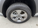 Thumbnail image of 2024 Toyota RAV4 at Norm Reeves Toyota San Diego - New