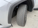 Thumbnail image of 2024 Toyota RAV4 at Norm Reeves Toyota San Diego - New