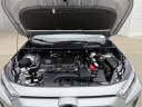 Thumbnail image of 2024 Toyota RAV4 at Norm Reeves Toyota San Diego - New