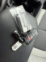 Thumbnail image of 2024 Toyota RAV4 at Norm Reeves Toyota San Diego - New