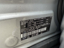 Thumbnail image of 2024 Toyota RAV4 at Norm Reeves Toyota San Diego - New