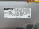 Thumbnail image of 2024 Toyota RAV4 at Norm Reeves Toyota San Diego - New