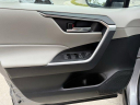 Thumbnail image of 2024 Toyota RAV4 at Norm Reeves Toyota San Diego - New