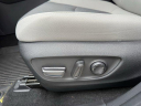 Thumbnail image of 2024 Toyota RAV4 at Norm Reeves Toyota San Diego - New