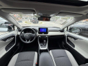 Thumbnail image of 2024 Toyota RAV4 at Norm Reeves Toyota San Diego - New