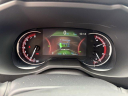 Thumbnail image of 2024 Toyota RAV4 at Norm Reeves Toyota San Diego - New