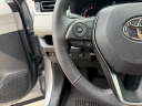 Thumbnail image of 2024 Toyota RAV4 at Norm Reeves Toyota San Diego - New