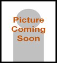 Thumbnail image of 2016 Toyota Corolla at BEVERLY HILLS AUTO BROKERS