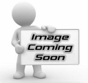 Thumbnail image of 2016 Toyota Corolla at BEVERLY HILLS AUTO BROKERS