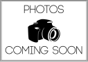 Thumbnail image of 2016 Toyota Corolla at BEVERLY HILLS AUTO BROKERS