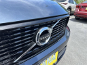 Thumbnail image of 2022 Volvo XC40 at Dana Ford Lincoln