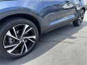 Thumbnail image of 2022 Volvo XC40 at Dana Ford Lincoln