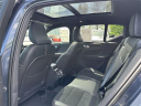 Thumbnail image of 2022 Volvo XC40 at Dana Ford Lincoln