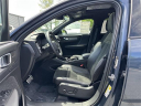 Thumbnail image of 2022 Volvo XC40 at Dana Ford Lincoln