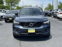 Thumbnail image of 2022 Volvo XC40 at Dana Ford Lincoln