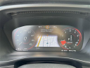 Thumbnail image of 2022 Volvo XC40 at Dana Ford Lincoln