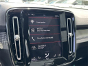 Thumbnail image of 2022 Volvo XC40 at Dana Ford Lincoln
