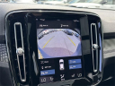 Thumbnail image of 2022 Volvo XC40 at Dana Ford Lincoln