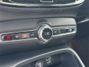Thumbnail image of 2022 Volvo XC40 at Dana Ford Lincoln