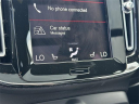 Thumbnail image of 2022 Volvo XC40 at Dana Ford Lincoln