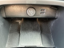 Thumbnail image of 2022 Volvo XC40 at Dana Ford Lincoln