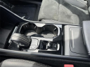 Thumbnail image of 2022 Volvo XC40 at Dana Ford Lincoln