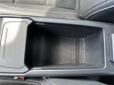 Thumbnail image of 2022 Volvo XC40 at Dana Ford Lincoln