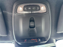 Thumbnail image of 2022 Volvo XC40 at Dana Ford Lincoln