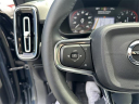Thumbnail image of 2022 Volvo XC40 at Dana Ford Lincoln