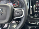 Thumbnail image of 2022 Volvo XC40 at Dana Ford Lincoln