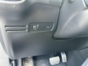 Thumbnail image of 2022 Volvo XC40 at Dana Ford Lincoln