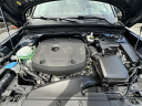 Thumbnail image of 2022 Volvo XC40 at Dana Ford Lincoln