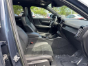 Thumbnail image of 2022 Volvo XC40 at Dana Ford Lincoln