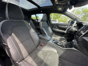 Thumbnail image of 2022 Volvo XC40 at Dana Ford Lincoln