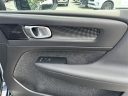 Thumbnail image of 2022 Volvo XC40 at Dana Ford Lincoln
