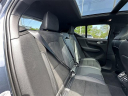 Thumbnail image of 2022 Volvo XC40 at Dana Ford Lincoln