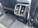 Thumbnail image of 2022 Volvo XC40 at Dana Ford Lincoln