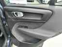 Thumbnail image of 2022 Volvo XC40 at Dana Ford Lincoln