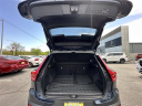 Thumbnail image of 2022 Volvo XC40 at Dana Ford Lincoln