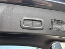 Thumbnail image of 2022 Volvo XC40 at Dana Ford Lincoln