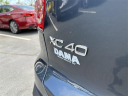 Thumbnail image of 2022 Volvo XC40 at Dana Ford Lincoln