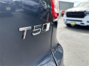 Thumbnail image of 2022 Volvo XC40 at Dana Ford Lincoln