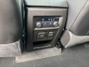 Thumbnail image of 2018 Chevrolet Traverse at Symdon Chevrolet