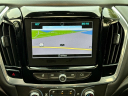 Thumbnail image of 2018 Chevrolet Traverse at Symdon Chevrolet