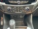Thumbnail image of 2018 Chevrolet Traverse at Symdon Chevrolet